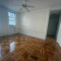 1 bedroom apartment for rent in Harlem - Manhattan, New York