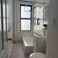 1 bedroom apartment for rent in Harlem - Manhattan, New York