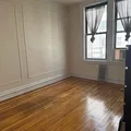 1 bedroom apartment for rent in Harlem - Manhattan, New York