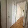1 bedroom apartment for rent in Harlem - Manhattan, New York