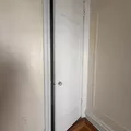 1 bedroom apartment for rent in Harlem - Manhattan, New York