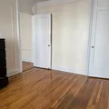 1 bedroom apartment for rent in Harlem - Manhattan, New York