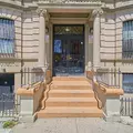 2 bedrooms apartment for rent in Prospect Heights - Brooklyn, New York