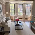 2 bedrooms apartment for rent in Prospect Heights - Brooklyn, New York