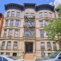 2 bedrooms apartment for rent in Prospect Heights - Brooklyn, New York