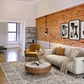 2 bedrooms apartment for rent in Prospect Heights - Brooklyn, New York