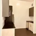 2 bedrooms apartment for rent in Prospect Heights - Brooklyn, New York