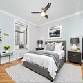 2 bedrooms apartment for rent in Prospect Heights - Brooklyn, New York