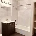 2 bedrooms apartment for rent in Prospect Heights - Brooklyn, New York