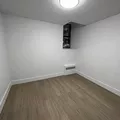 2 bedrooms apartment for rent in Prospect Lefferts Gardens - Brooklyn, New York