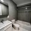 2 bedrooms apartment for rent in Prospect Lefferts Gardens - Brooklyn, New York