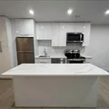 2 bedrooms apartment for rent in Prospect Lefferts Gardens - Brooklyn, New York