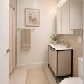 1 bedroom apartment for rent in Harlem - Manhattan, New York