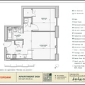 1 bedroom apartment for rent in Harlem - Manhattan, New York