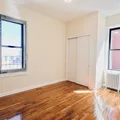 1 bedroom apartment for rent in Washington Heights - Manhattan, New York