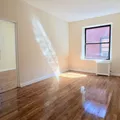 1 bedroom apartment for rent in Washington Heights - Manhattan, New York
