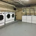 1 bedroom apartment for rent in Washington Heights - Manhattan, New York