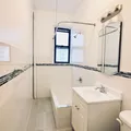 1 bedroom apartment for rent in Washington Heights - Manhattan, New York