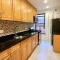1 bedroom apartment for rent in Washington Heights - Manhattan, New York