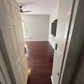Room for rent in NoDa #1