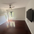 Room for rent in NoDa #2