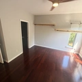 Room for rent in NoDa #3