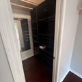 Room for rent in NoDa #4