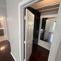 Room for rent in NoDa #5