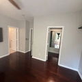 Room for rent in NoDa #6