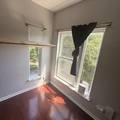 Room for rent in NoDa #7