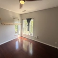 Room for rent in NoDa #8