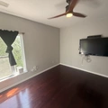 Room for rent in NoDa #9