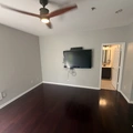 Room for rent in NoDa #10