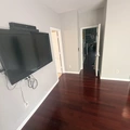 Room for rent in NoDa #11