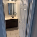 Room for rent in NoDa #12