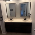 Room for rent in NoDa #13
