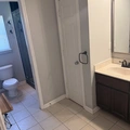 Room for rent in NoDa #14