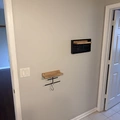 Room for rent in NoDa #15