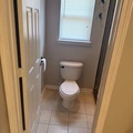 Room for rent in NoDa #16