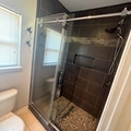 Room for rent in NoDa #17
