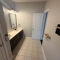 Room for rent in NoDa #18