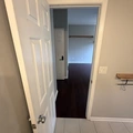Room for rent in NoDa #19