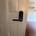 Room for rent in NoDa #20