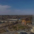 Room for rent in Downtown West End #9
