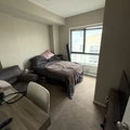 Room for rent in Downtown West End #1