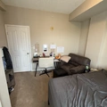 Room for rent in Downtown West End #2