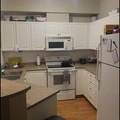 Room for rent in Downtown West End #4