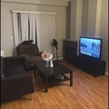 Room for rent in Downtown West End #5