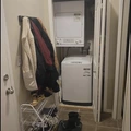 Room for rent in Downtown West End #6
