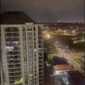 Room for rent in Downtown West End #8